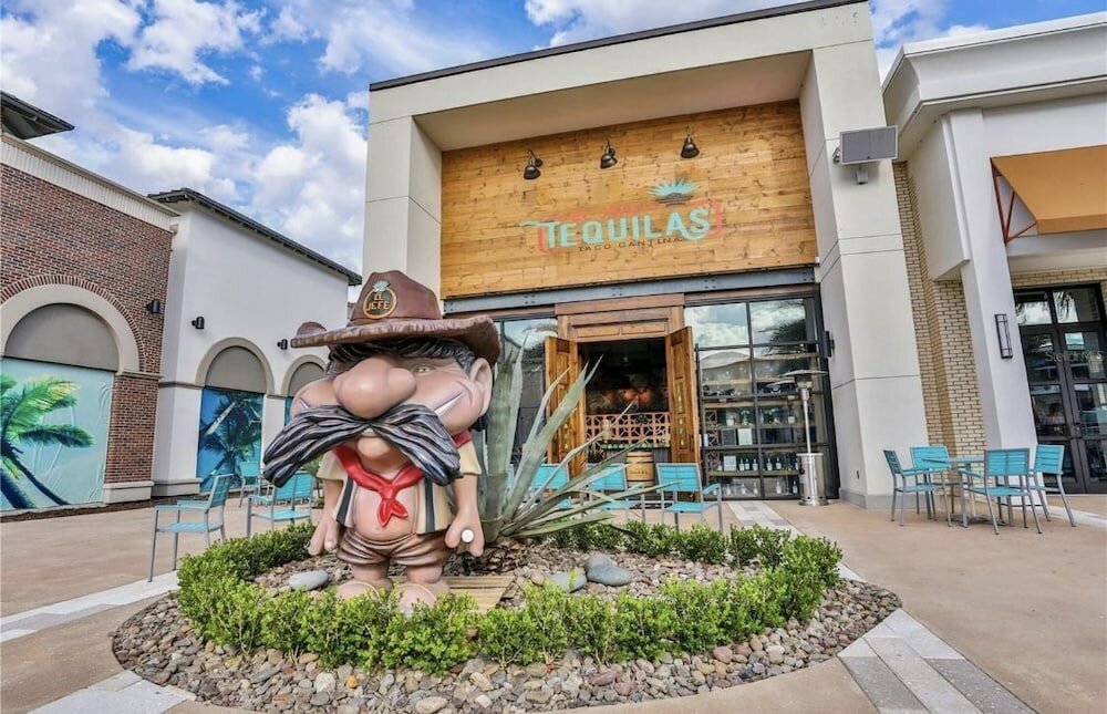 Фото Trade Winds Life