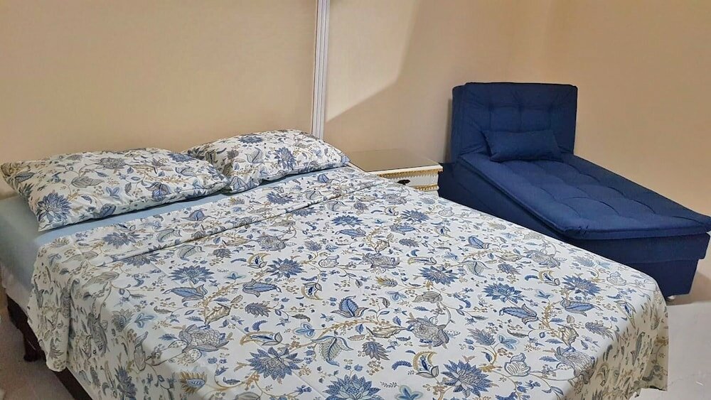 Фото Pousada Cavalero