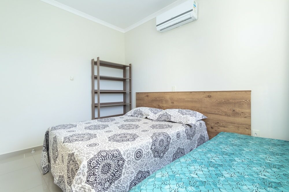 Фото Rent Apartment 3 bedrooms w 1 suite - 680