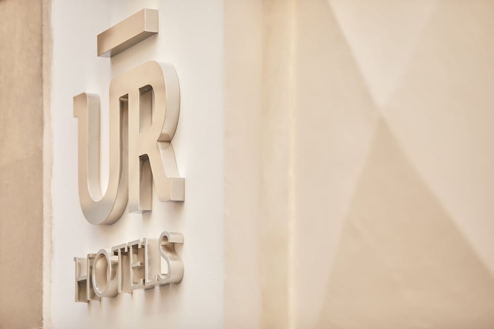 Фото Mhouse Boutique Hotel Palma