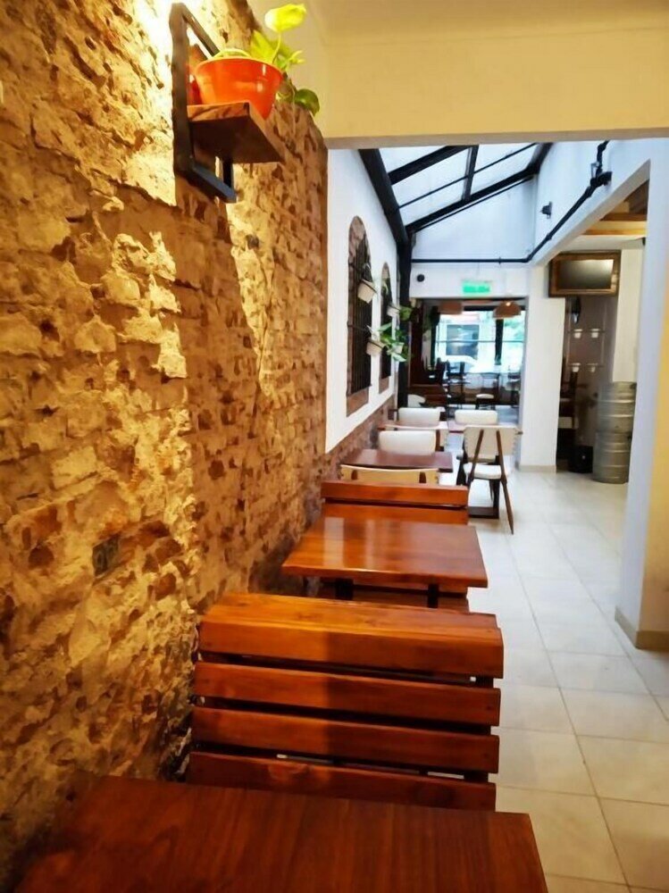 Фото Mar del Plata