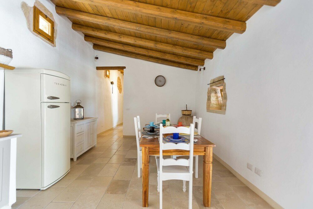 Фото 2474 Villa Vanda