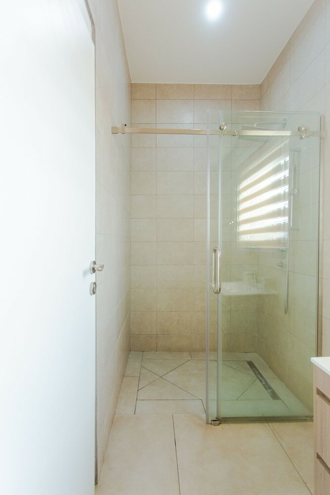 Фото Accra Luxury Apartments at Pine Court