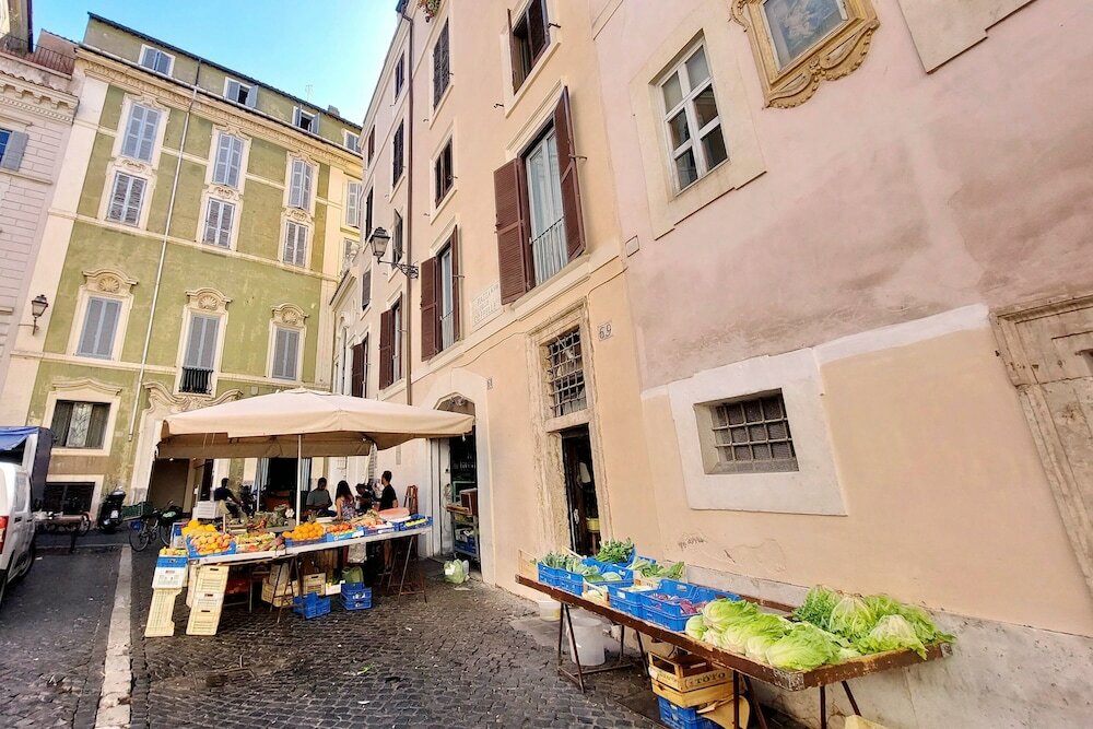 Фото Youroom - Coppelle