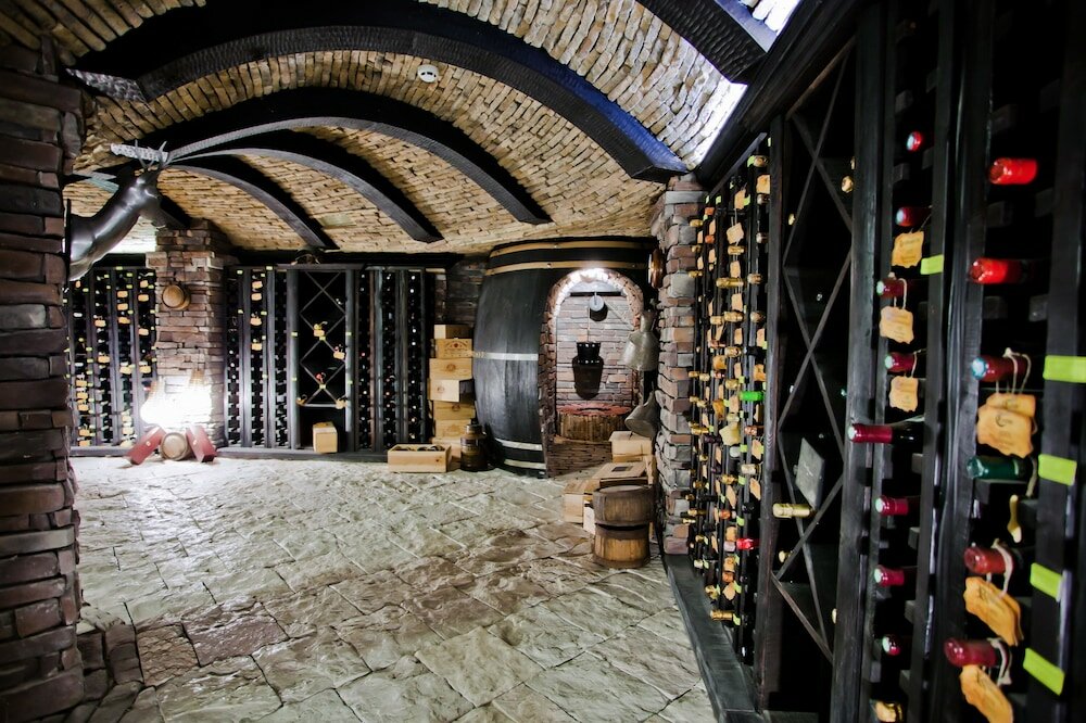 Фото Villas Elenite Premium