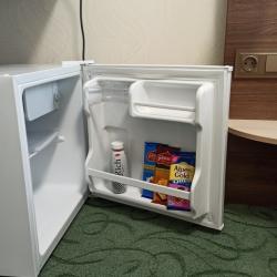 Фото Альфа Вилла