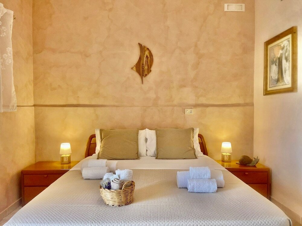 Фото Masusà Ricorrere