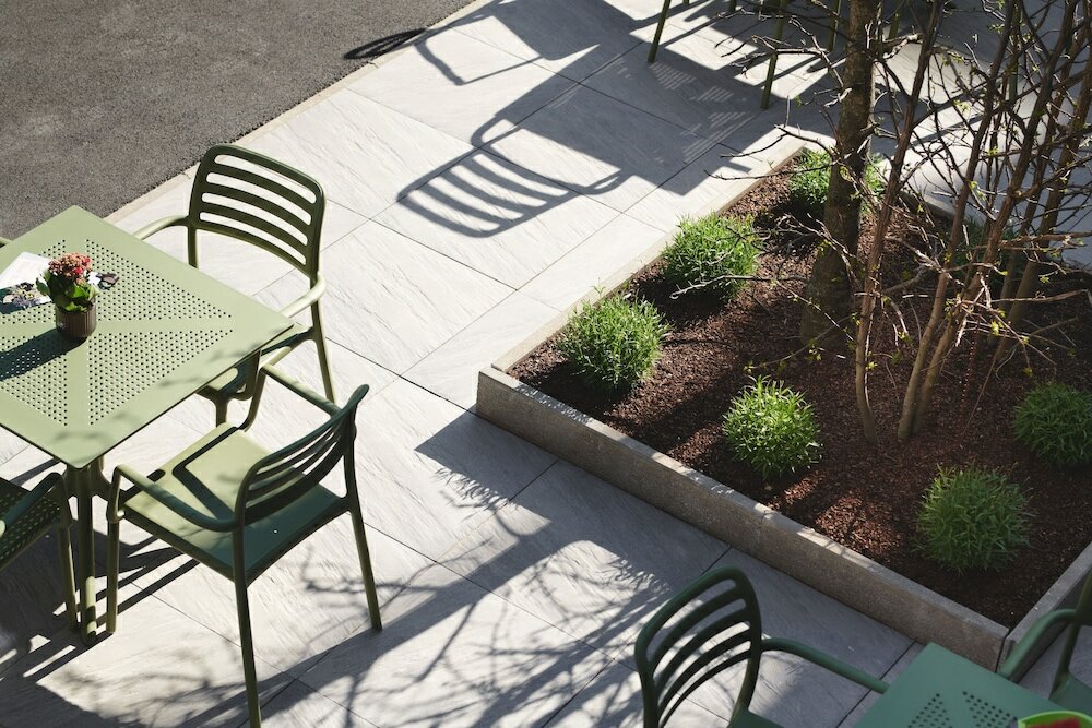 Фото Boutique Hotel das Salz