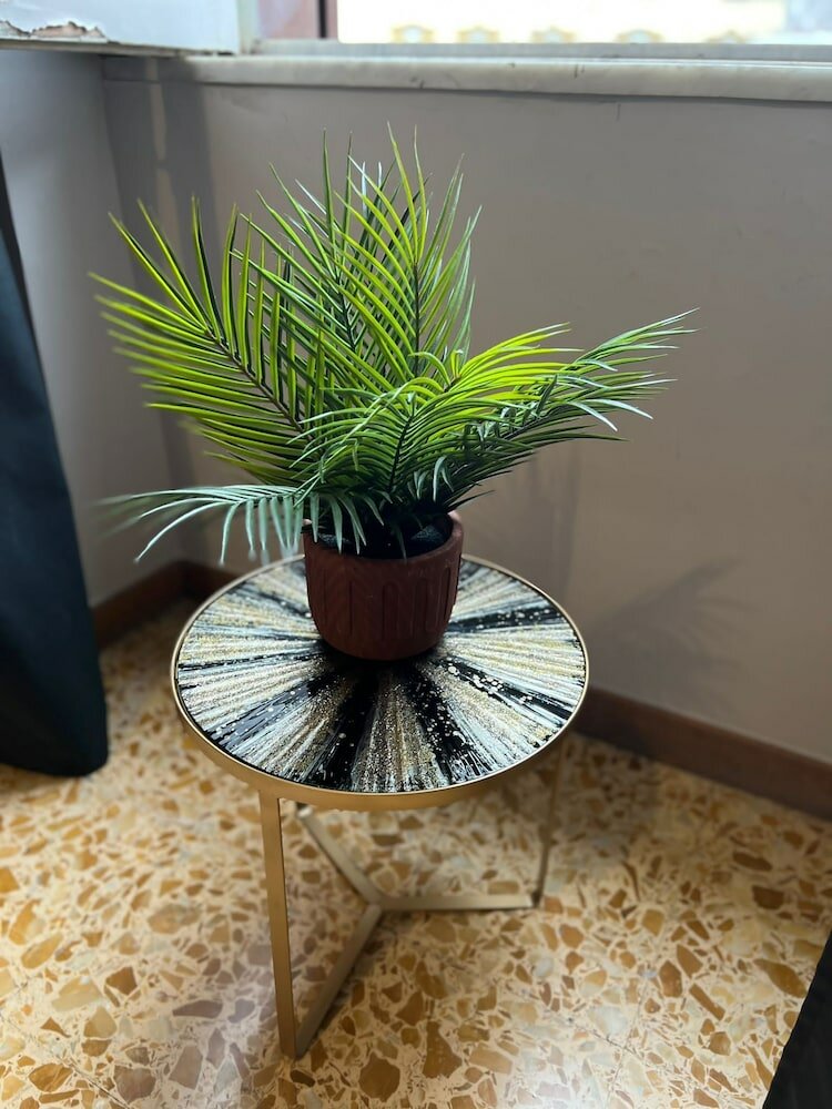 Фото La lepre bovio