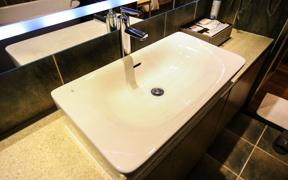 Фото Yongin Boutique Hotel Bien