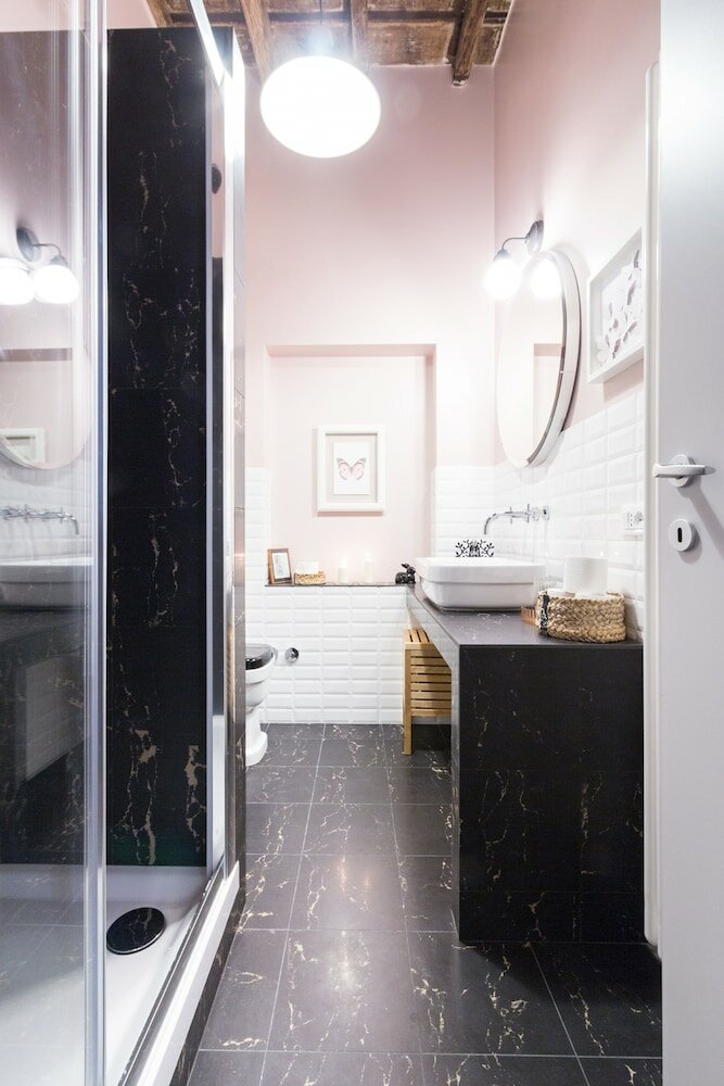 Фото Ideal Apartment Navona Sq