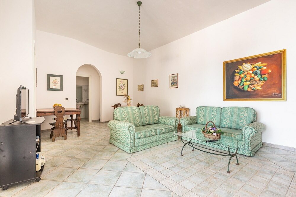 Фото 3388 Scali di Leuca by Barbarhouse