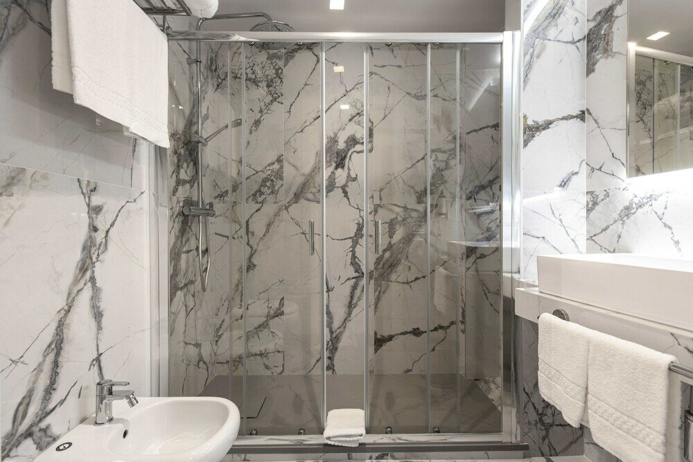 Фото Home at Rome Luxury Navona