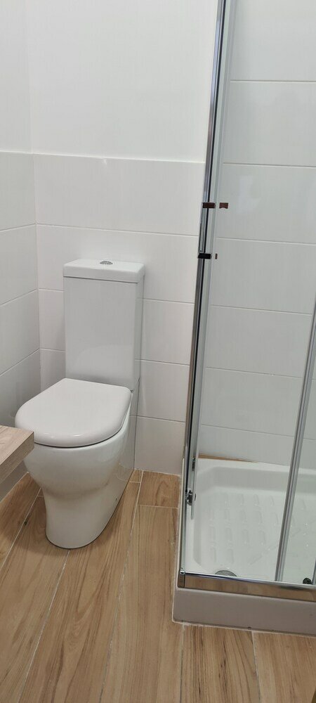 Фото Sinfonia Suites Catania