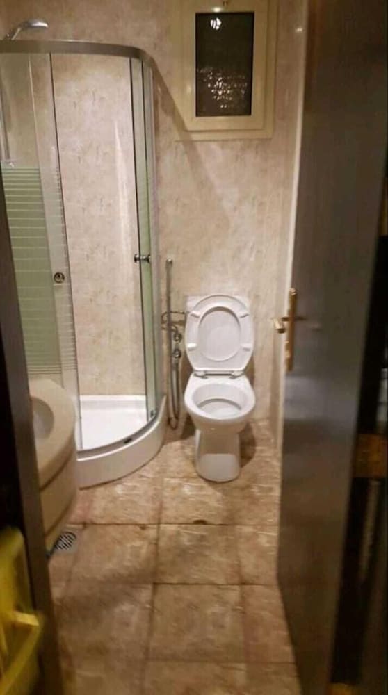 Фото Al Safa Tower