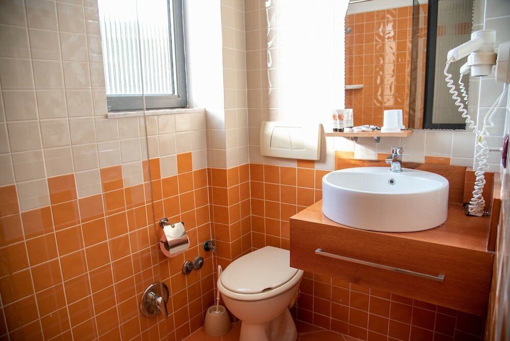 Фото Vila Belvedere