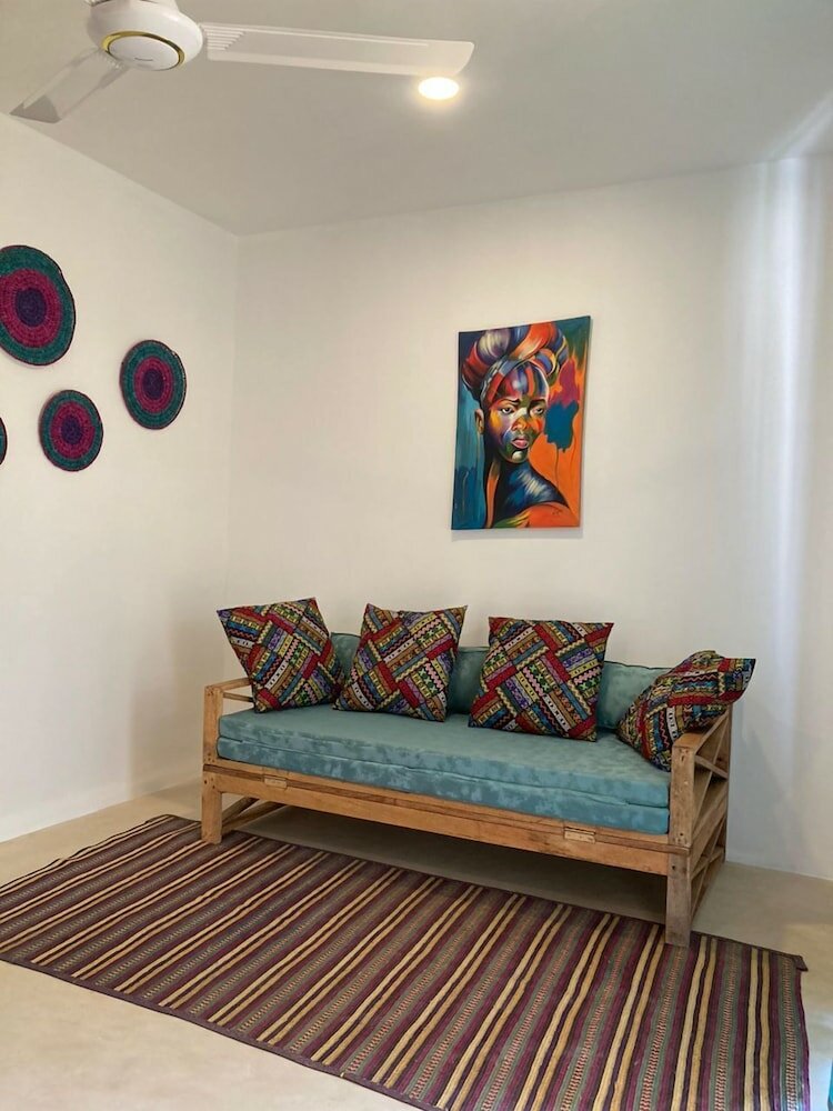 Фото Sand Beach Boutique Hotel