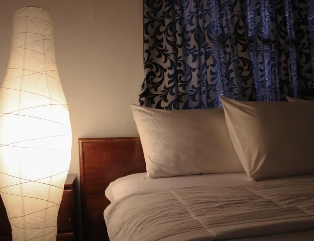 Фото Paloma Guest House & Restaurant