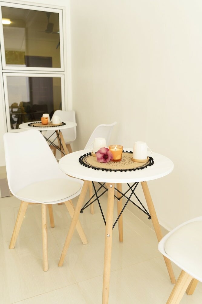 Фото Palm Rest Maldives