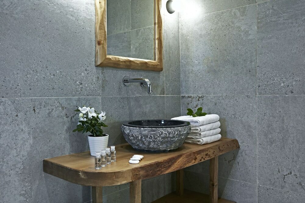 Фото Skiathos Ira Hotel