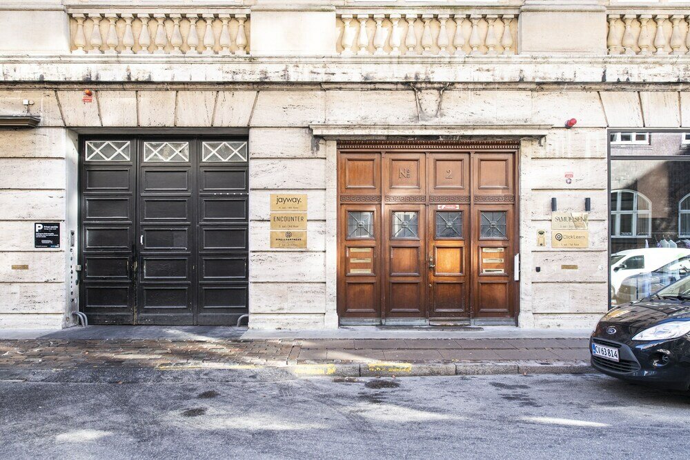 Фото By the Garden 1 - Into This Place