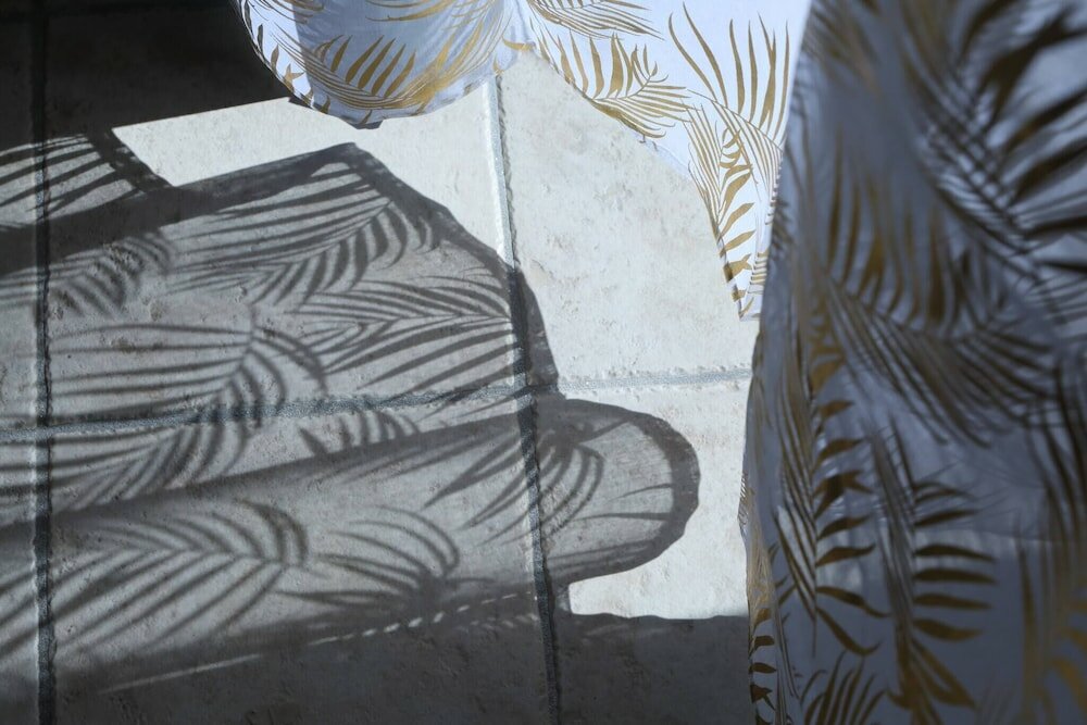 Фото Central Room With Balcony And Amazing Sea View