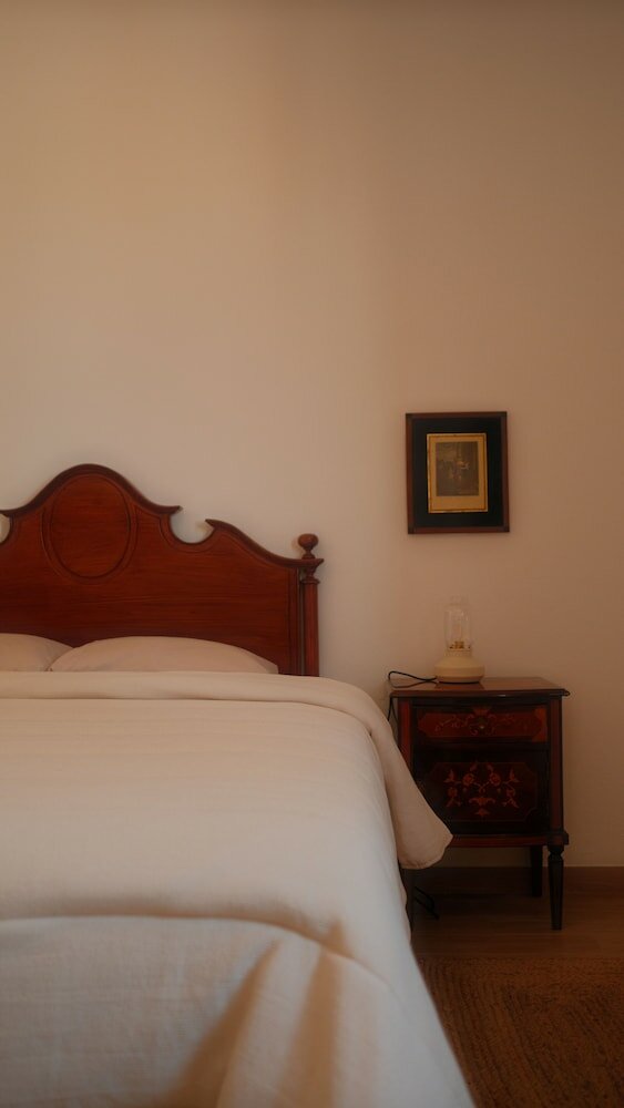 Фото Quinta Coelho