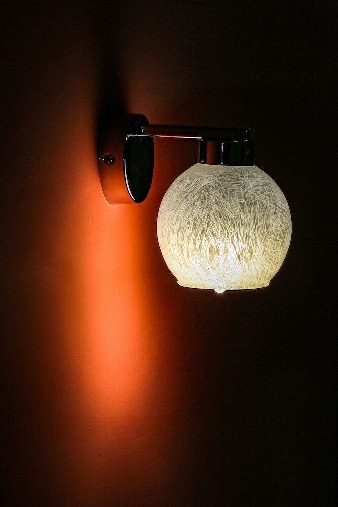 Фото Lydka Domus