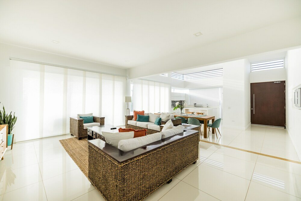 Фото Calabas 33-e