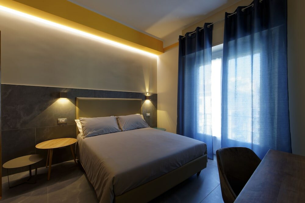 Фото Green Ribbon