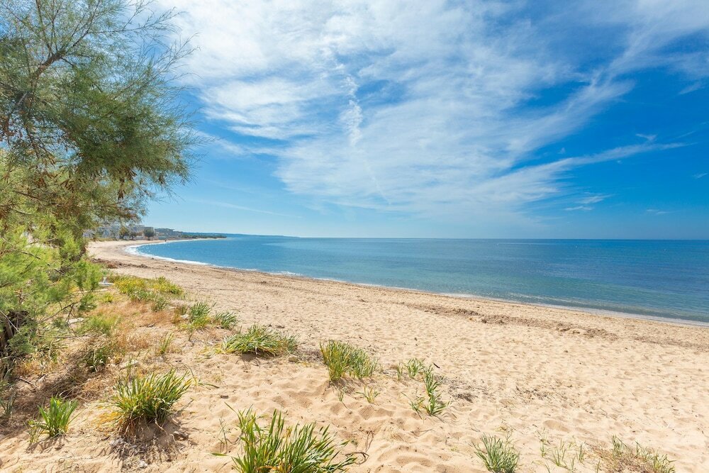 Фото 3533 Il Giglio Azzurro by Barbarhouse