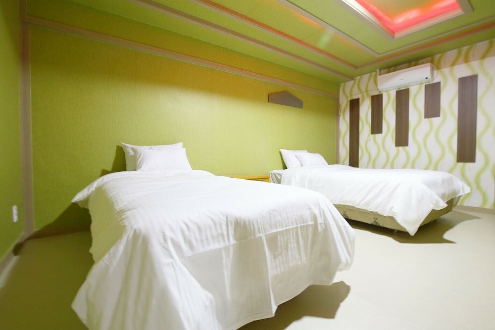 Фото Yesan Spatel