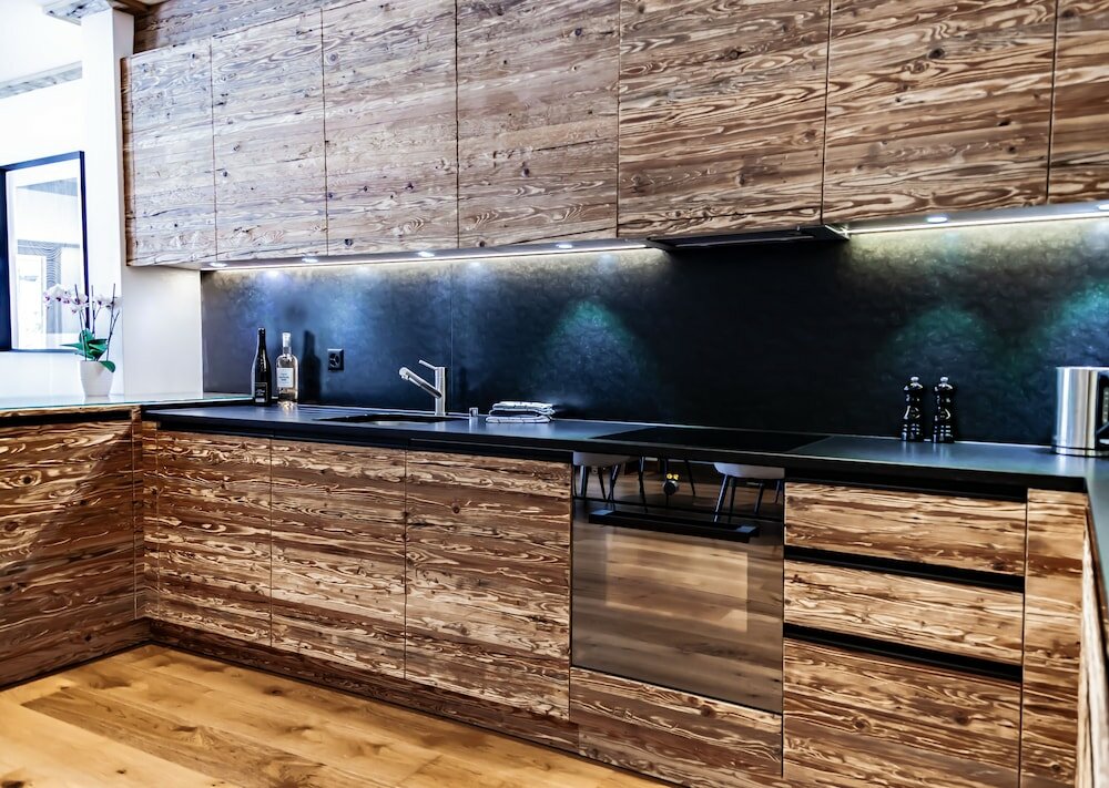 Фото Sport Club Residences & SPA