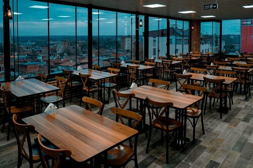 Гостиница Hasuni Taş Hotel в Диярбакыре
