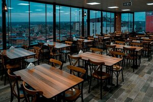 Гостиница Hasuni Taş Hotel
