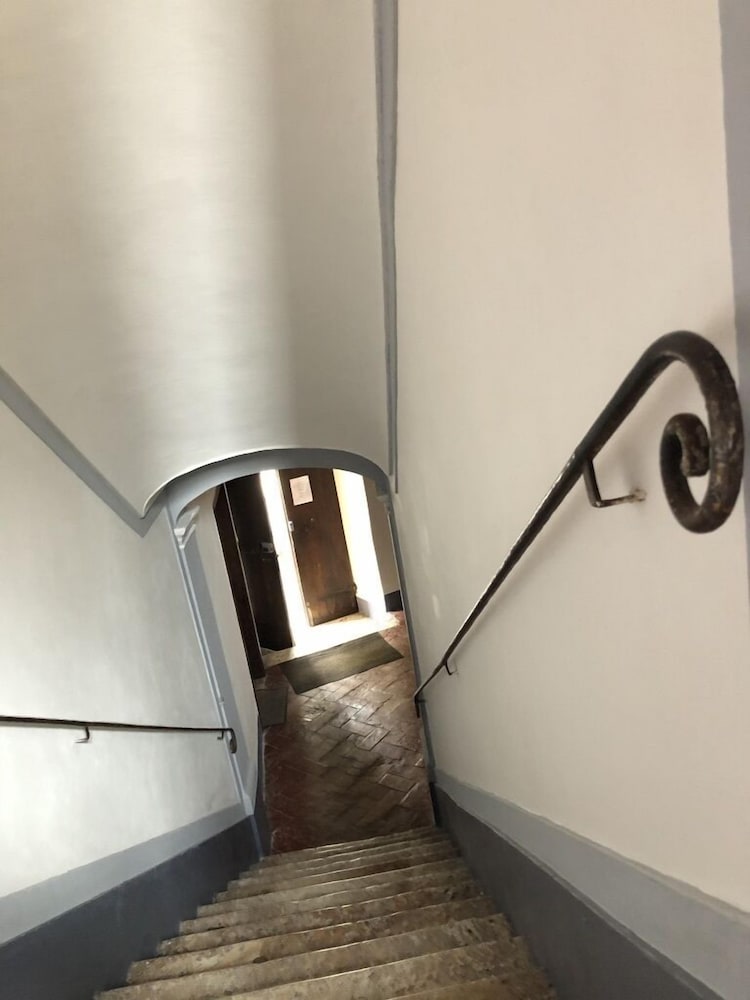 Фото Dimor'a' Rooms