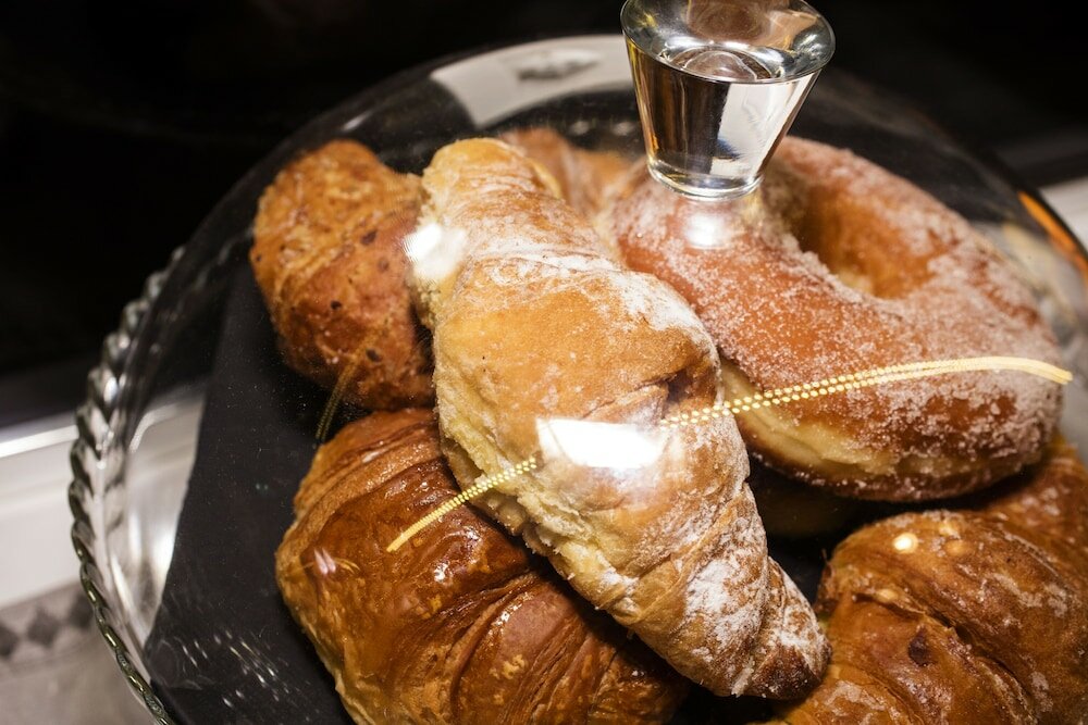 Фото Mi Hotel Home