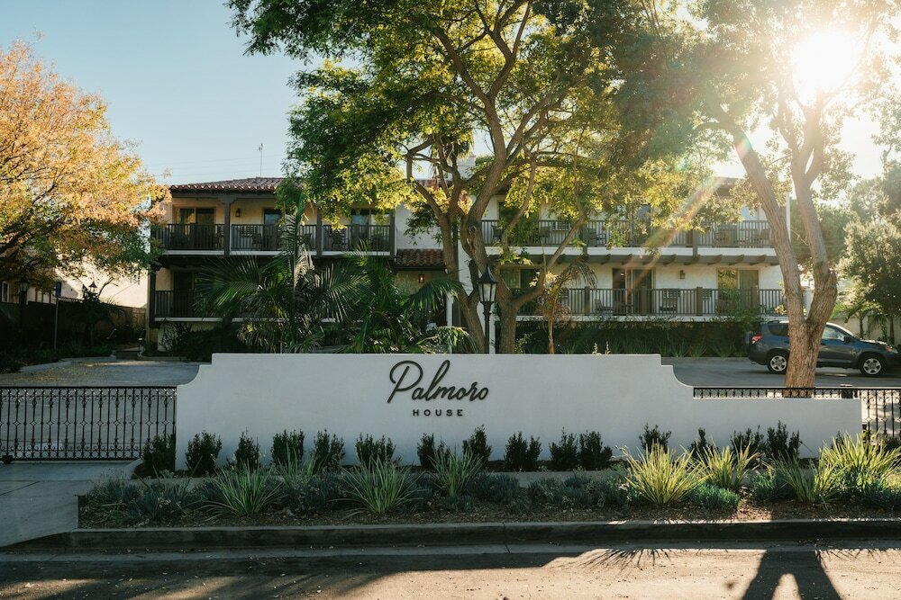 Фото Mar Monte Hotel, in The Unbound Collection by Hyatt