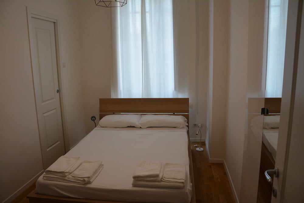 Фото Casa Roma 95