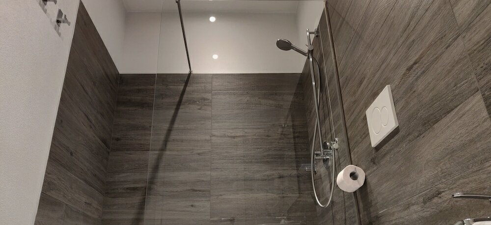 Фото B&b Valverde