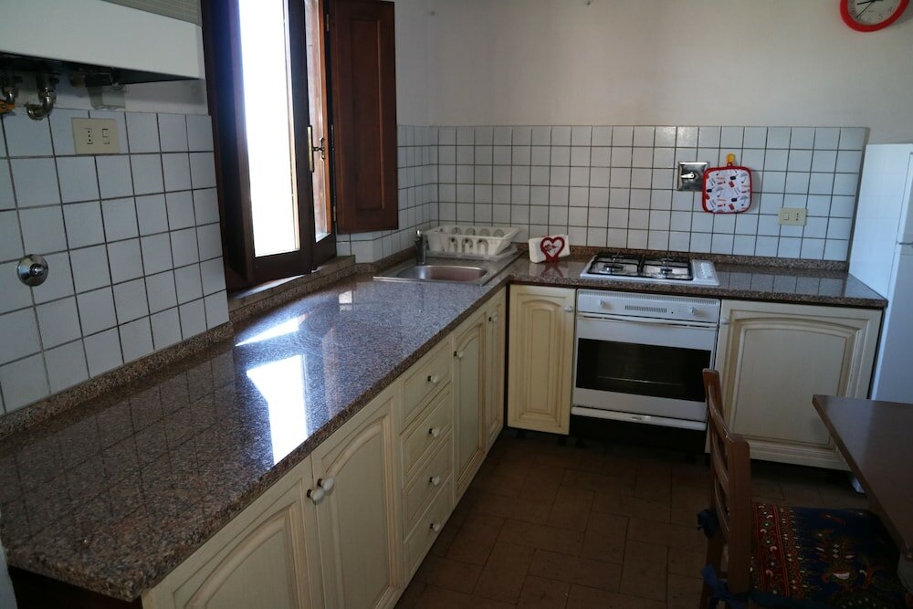 Фото Corte Fratini Residenza D'Epoca