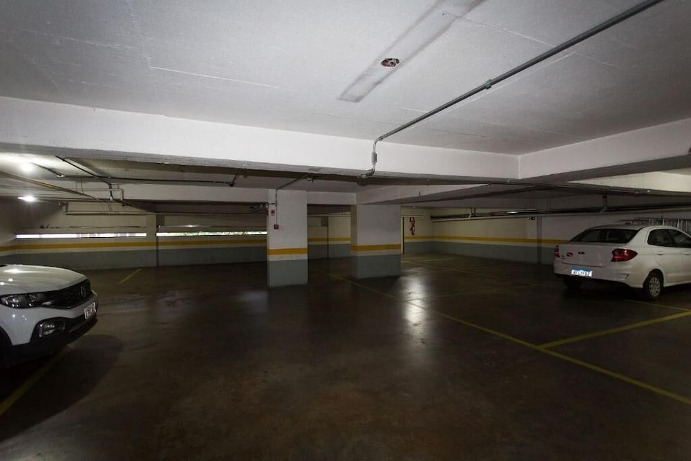 Фото Lockings Savassi 3