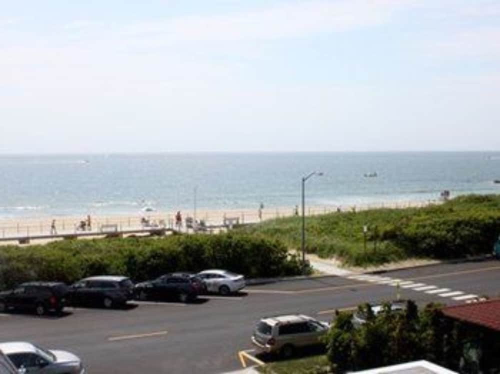 Фото Grand Victorian - Spring Lake