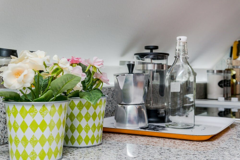 Фото Old Town square Apt by Michal&Friends