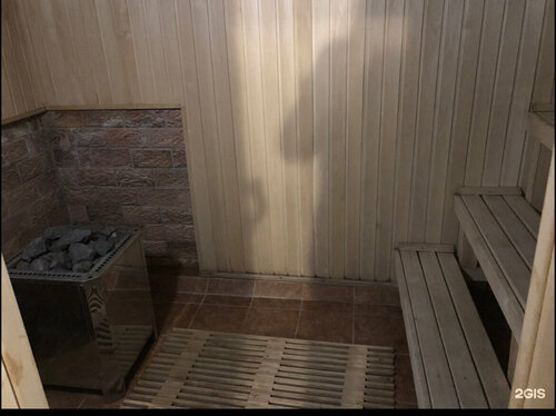 Porno bekasi va er-xotin