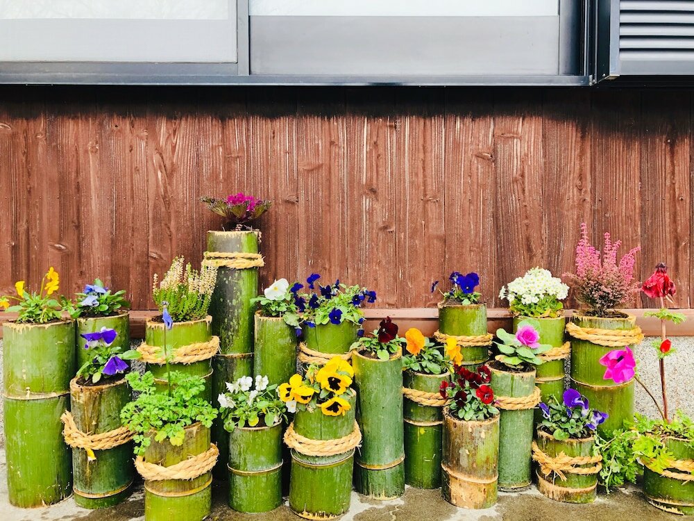 Фото 11003094044