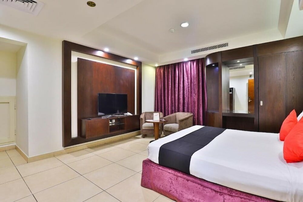 Фото Ahla Alayam