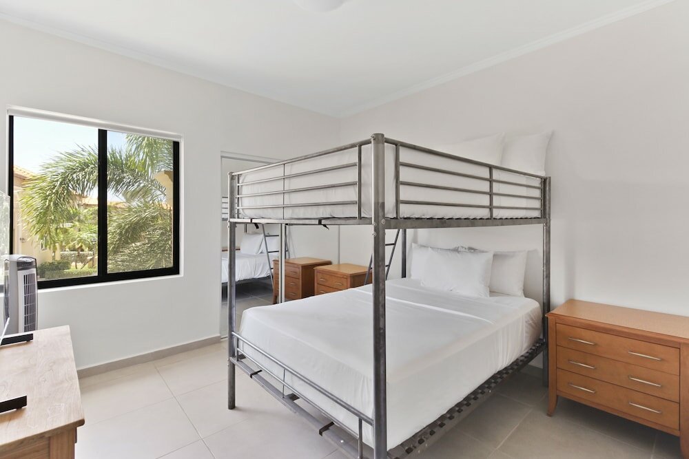 Фото Bocobay Gold Coast Resort