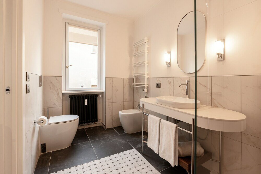 Фото Be Mate Colosseo