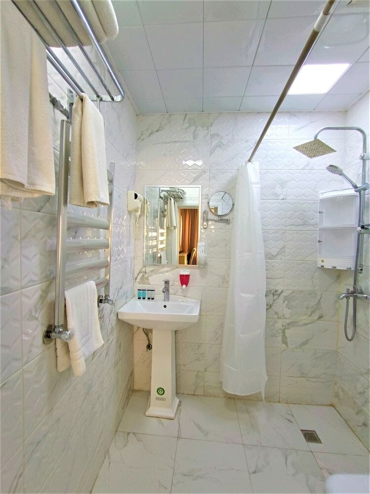 Фото Sands of Time